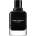 Givenchy Gentleman EDP 50 ml