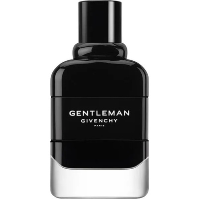 Givenchy Gentleman EDP 50 ml