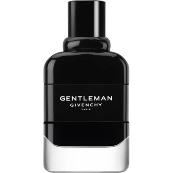 Givenchy Gentleman EDP 50 ml
