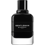 Givenchy Gentleman EDP 50 ml Парфюми