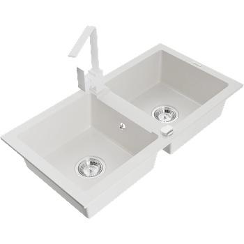 Mexen Mario + Rita (6504-20-670300-20)