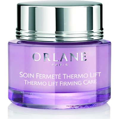Orlane Fermete Thermo Lift Krém 50 ml – Hledejceny.cz