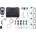Metrel MI 2892 ST