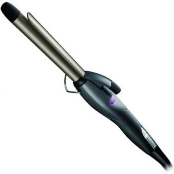 Image 1 of Remington Ci 76