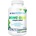 ALLNUTRITION Dong Quai [100 капсули]