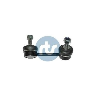Tyč/vzpěra, stabilizátor RTS 97-92313