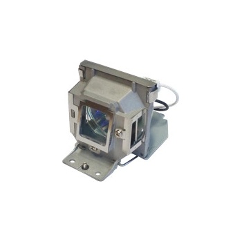 Lampa do projektora BenQ MP576, kompatibilná lampa vrátane modulu
