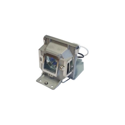 Lampa do projektora BenQ MP576, kompatibilná lampa vrátane modulu