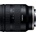 Tamron 11-20mm f/2.8 Di lll-A RXD (Sony E) (B060S)