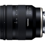 Tamron 11-20mm f/2.8 Di lll-A RXD (Sony E) (B060S) Обективи