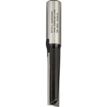 Bosch 2608628465
