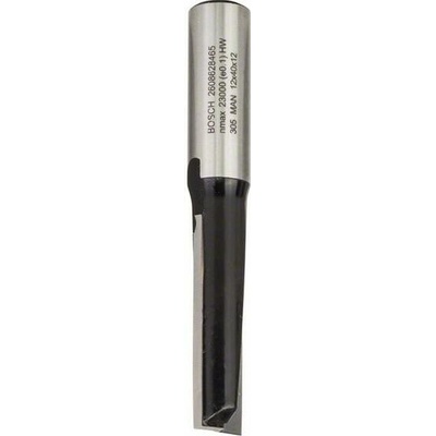 Bosch 2608628465