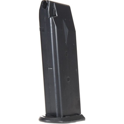 Umarex pro Walther P99 PPQ 14bb