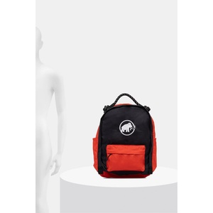 Mammut раница Wully 20 (2570.00490) - answear - 146,67 лв