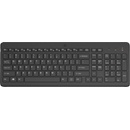 HP 225 (805T1AA#ABB)