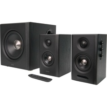EDIFIER S355DB