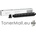 Kyocera Оригинална тонер касета Kyocera TK-8375K Black