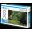 Tourist Edition - Puzzle Macocha Abyss - 500 piese