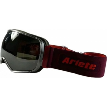 Ariete PANORAMA ICECORE