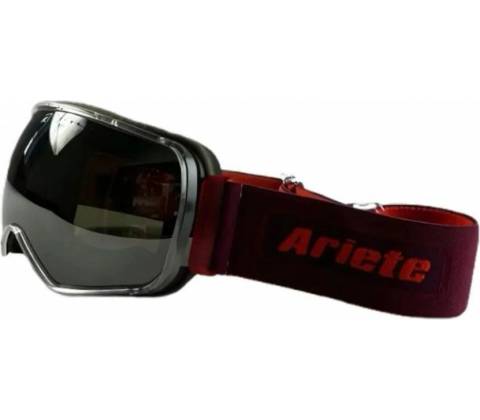 Ariete PANORAMA ICECORE