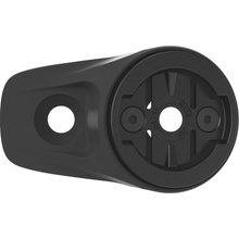 Držák Syncros Garmin Computer Top Cap Mount MTB XC Black