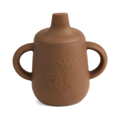 Nuuroo hrneček na pití Aiko Acorn 140 ml