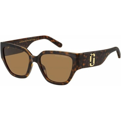 Marc Jacobs Marc 724 S 086