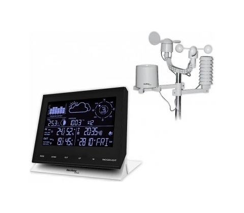 TechnoLine WS 1700