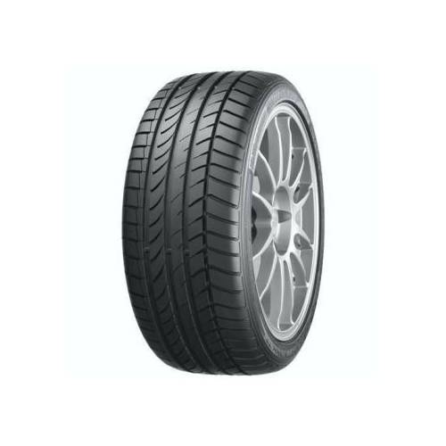 195/55RF16 87W DUNLOP SP SPORT MAXX 050+ RFT ダンロップ タイヤ SPスポーツ マックス ゼロゴーゼロプラス 1本 2本セット 195⁄55R16 87W DUNLOP ダンロップ SP SPORT MAXX 050+ RFT