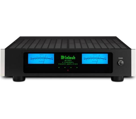 McIntosh MI254