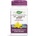 Nature's Way St. John's Wort, 90 капсули, Nature's Way