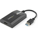 StarTech USB32HDPRO
