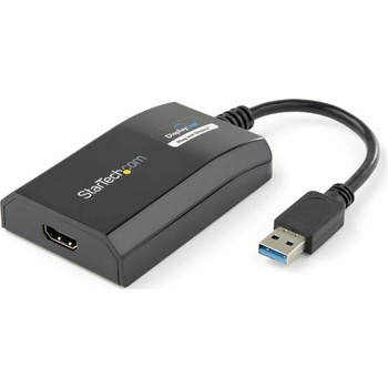 StarTech USB32HDPRO