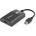 StarTech USB32HDPRO