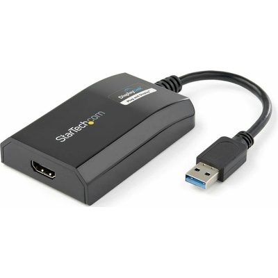 StarTech USB32HDPRO