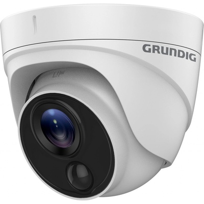 Grundig GD-CT-AP2117E