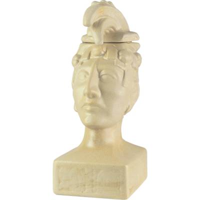 La Cofradia Pakal el Grande 38% 0,7 l (holá láhev)