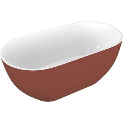 Polysan Reduta 150x75 cm 71843.72