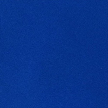 Fabriano Картон Colore, 70 x 100 cm, 200 g/m2, № 234, ултрам (1530100096)