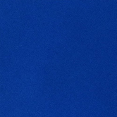 Fabriano Картон Colore, 70 x 100 cm, 200 g/m2, № 234, ултрам (1530100096)