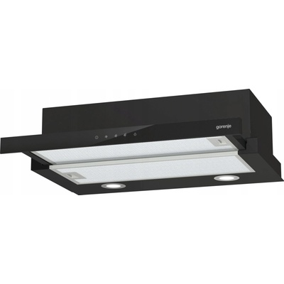 Gorenje TH64E4BG – Zboží Dáma