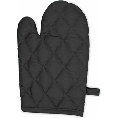 Kuchyňská rukavice The One Towelling OVEN GLOVE