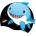 Effea 1133 Fish