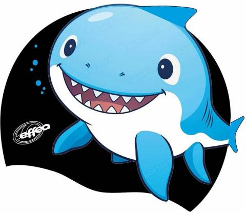 Effea 1133 Fish