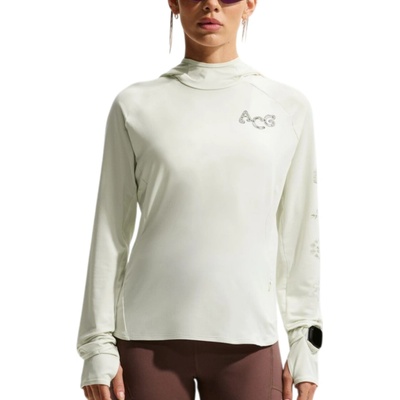 Nike ACG Solar Chase šedá