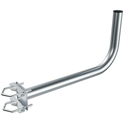 Anténní držák průměr 38cm výška 25cm BLOW 76-935