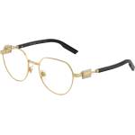Dolce&Gabbana DG1362 02