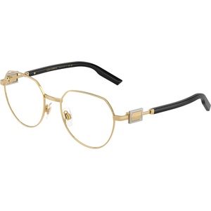 Dolce&Gabbana DG1362 02