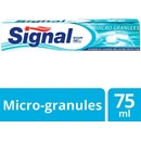 Signal Microgranules Inter-act 75 ml