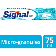 Signal micro-granules 75 ml